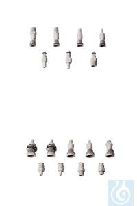 2-0803 ������ neoLab� ������� ����������, 9/32�, �������, ����������, �������� ������ 3/8"