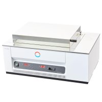 L002909 GFL LAUDA Hydro H 20 SW ������� ���� �� ������������� 230 �; 50/60 ��