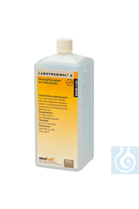 1-6070 neoLab neoLabLine� Labothermol� S, 1 �