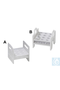 6-2230 ����� neoLab neoLab� ��� ����� 10 ��, 3 x 4 �����, ������ A