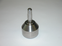 02.461.0112 Retsch Pestle �� ���������� ����� RM 200