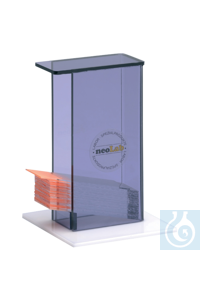 1-1415 neoLab ��������� neoLab� ��� ������� 76 x 26 ��
