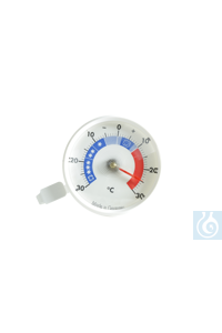 1-2051 neoLab neoLab� �����������-���������