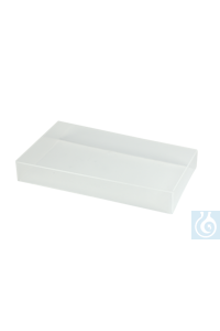 2-2595 neoLab neoLabLine� ������ �� ������������� ��� Combi-Rack 96 ����