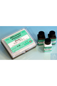 925015 Macherey-Nagel NANOCONTROL ����������������� ������� 1