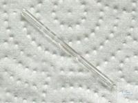 707972 Macherey-Nagel Glassconnektor univ. / 10 �