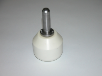 02.461.0117 Retsch Pestle ����� �������� RM 200