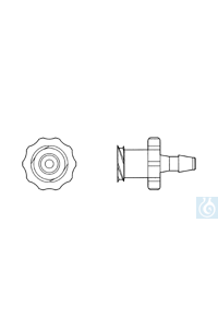 2-1887 neoLab ����������� neoLab�, LL "����" / ��������� 2,4-3,4 ��, PP, 10 ��. / ����.