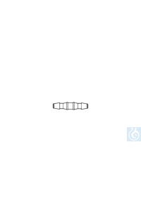 2-0950 neoLab �������������� ������� neoLab�, ������, ������������, � ����� ������ �� 1,6-2,6 ��, 10 ��. / ����.