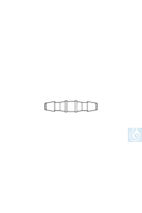 2-0951 neoLab neoLab� �������������� ������� ������, ������������, � ����� ������ ��� 2,4-3,4 ��, 10 ��. / ����.
