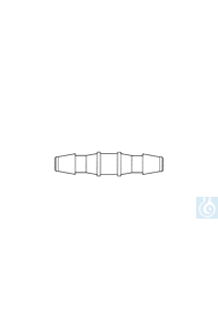 2-0952 neoLab �������������� ������� neoLab�, ������, ������������, � ����� ������ �� 3,2-4,2 ��, 10 ��. / ����.