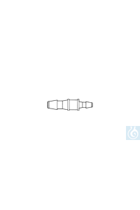 2-0953 neoLab ���������� ����� neoLab� (PP), ������, �. 1.6-2.6�� / 2.4-3.4��, 10�� / ��