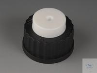 F 757-03 Bohlender �������� ��� ������������� PTFE / PPS, PTFE. ��� �������� ����. 3,