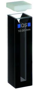 104-B-10-K-40 Hellma ����-����������� 104B-QS PL 10��, K, ����-����������� 104B-QS PL 10��, K