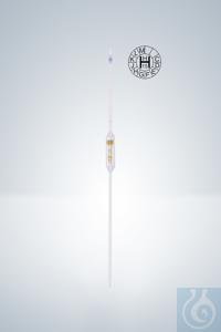 1340139 Hirschmann �������� �������, ��. AS, �������� ����., 1,5: 0,01 ��