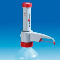 1622504 ���������� ��������� Vitlab VITLAB� simplex2 fix, ������������� �����: 5,0 ��, ���������� DE-M