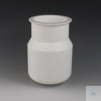 B 281-06 ����������� ������ � �������� �������� Bohlender PTFE, PTFE, ������� ������. �����������