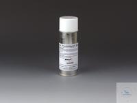 H 958-04 Bohlender Fluoroplastic Spray PTFE, PTFE; ����; �� �������� �������������
