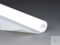 S 1803-27 Bohlender ����� PTFE, PTFE