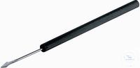 5490 Usbeck ���������� ������ 140 ��