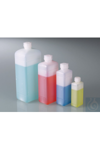 0332-0250 Burkle ���������� ������� � ����� ���������, HDPE, 250 ��, � �������