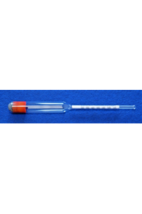 H860644 Amarell ���������� ���� �� ������, 1000-1,060: 0,002 � / ��, ����� 90 ��, ������ ...