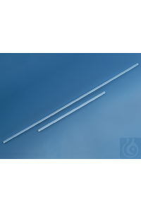 704534 ����� �������������� �����, PP, ��� seripettor 500 ��, �������� �� 2 ��.