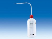 1331839 Vitlab VITsafe ���������� ����������� ������, ����� ��������, PE-LD, GL 25, ����������� ������ VENT-CAP ...