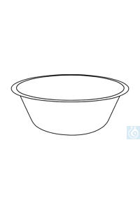 E-6984 ���� neoLab ecoLab �� ����������� �����, 1,5 �, 20 �� ?, ������ 8 ��