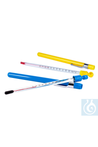 2-9810 ��������� ��������� neoLab neoLabLine�, ����������� ��������, �� -10 � C �� + 100 � C, � ��������� � �������