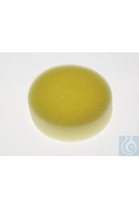 9789-0002 Burkle �������� ������� �� ����������, ������� ���������