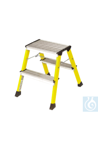 2-1978 neoLab ������� neoLab� Roll step ������, ������� ��� 2 x 2 �������, ������ 44 ��
