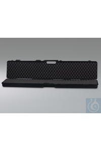 3600-2120 Burkle ������������ ����, �������� ������. ����� 123�25�11 ��