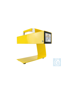 2-5067 neoLab neoLab� UV ����� 12 � ��������������, 366 ��