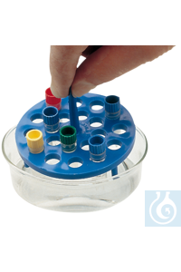 1-1740 neoLab neoLab� ������� ���� ��� 20 ����������