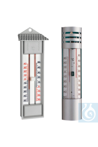 2-9817 ��������� ��������� / �������� neoLab, ����������� ������, �� -30 �� + 50 � C, ��� �����