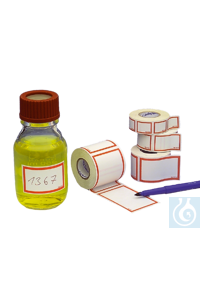 1-6741 neoLab �������� neoLab� � ������� ������, 41 � 25 ��, 307 ��. / �����