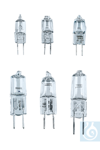 3-1726 neoLab neoLab� ������������� ���������� ����� G4, 6 � / 20 ��.