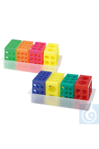 2-2679 neoLab neoLab� ������������� ����, ������������ �������� + 4 ���� ��� ������, ��������� �����