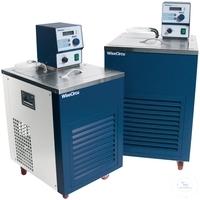 DH.WCL00212 ��������� ��� ����� Witeg � ������-����������� �� 12 � �� 40 � �, �� 150 � �, 15 � / ��� � Fl