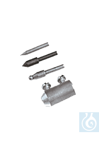 1-1271 neoLab neoLab� �������� ������ ��� ������������� ��������