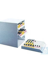 6-2240 neoLab ������ ��� ������ neoLab�, 9 ������? 25,4 �� � ������