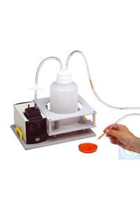 2-9336 neoLab ����������� ���������� neoLabLine� ��� ��������� ��������, ������ 4 �, � ���������