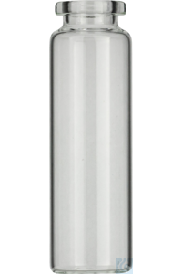 70206.36 ������ Macherey-Nagel N20-20, CR, c, 23.25x75.5, fl., DIN