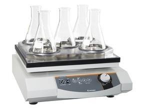 ������ Heidolph Unimax 1010 �����������
