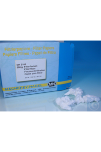 281130 Macherey-Nagel ������ ���� MN 2101/1000 �