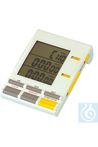 2-1992 neoLab neoLab�, ����������� ������, ������, �����, ����������