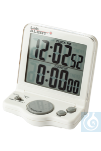 2-1994 neoLab ������ neoLab� � ������� ��������, 2 ������� / �����