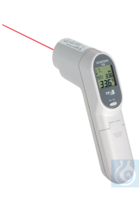 4-1074 neoLab neoLab� ������������ ��������� �� -33 �� + 500 � C