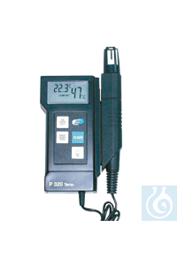 4-1075 neoLab neoLab� ������ ��� ��������� ����������� � ��������� + 49 � C, ��������� �� 95% ...